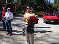 Nice purse Gary! Does anyone know how to operate this camera